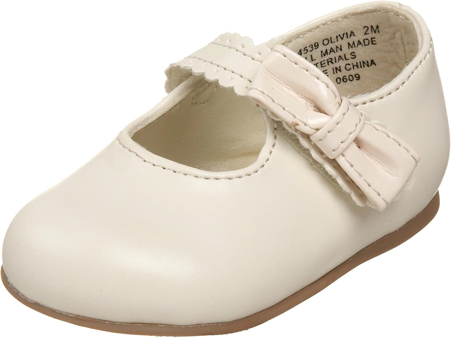 rachel shoes mary jane