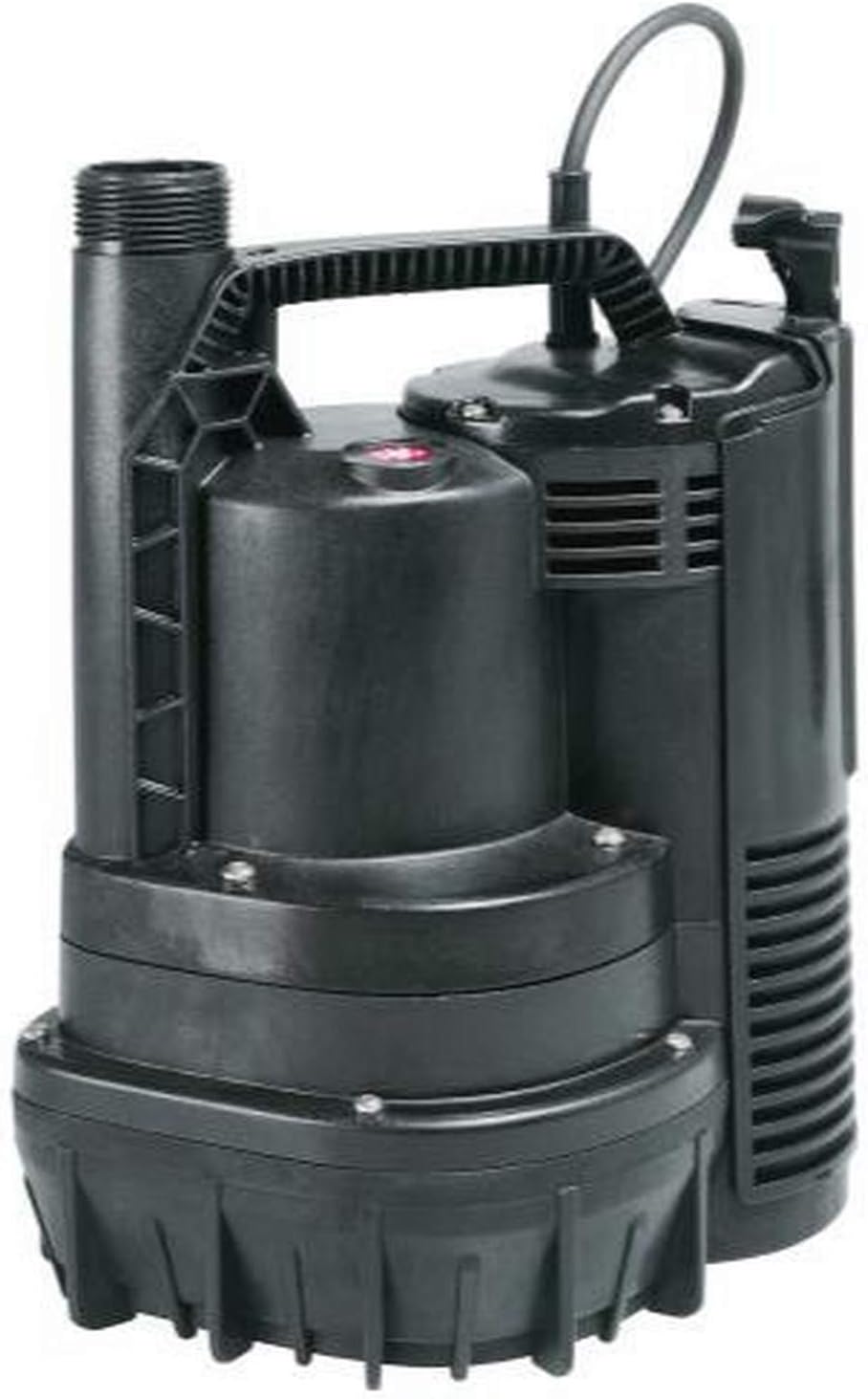Leader Pumps727966 Pump, Brown/A