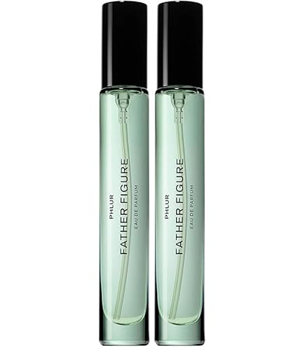 Amazon.com : Van Cleef & Arpels NEROLI AMARA, EAU DE PARFUM SPRAY