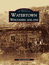 South Bronx (Images of America)