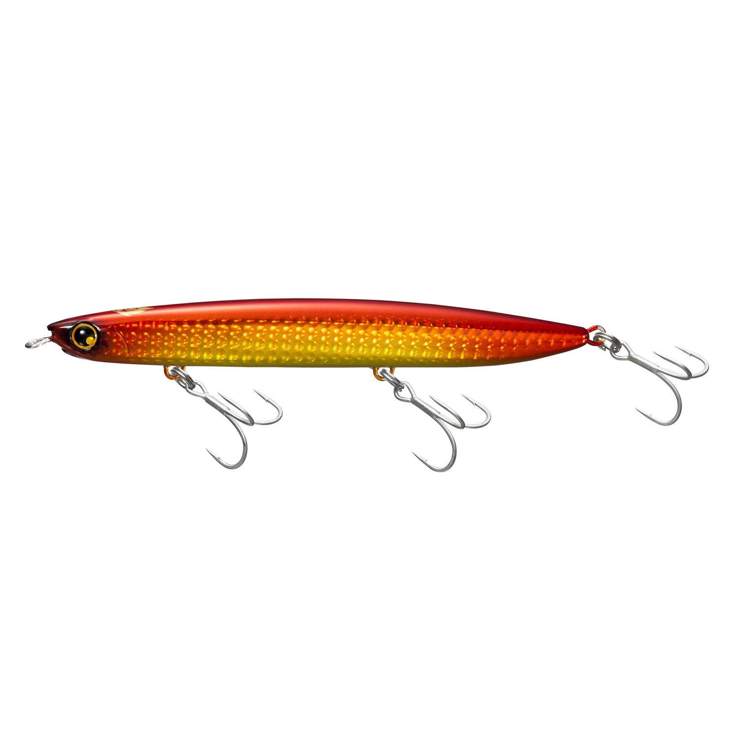 Mua シマノ Shimano ルアー フラットフィッシュ 熱砂 シースパローロング 130hs Xg K13s Tren Amazon Nhật Chinh Hang 21 Fado