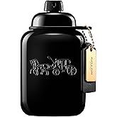 COACH Coach for Men Eau de Parfum