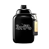 Coach for Men Eau de Parfum - Men's Fragrance