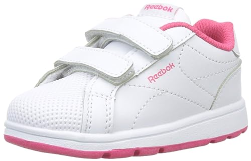 reebok royal comp