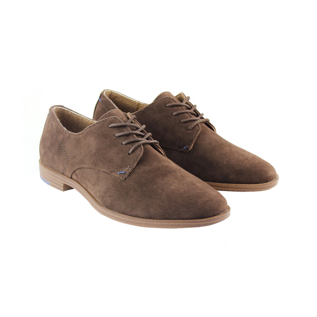 london rag men's casual shoes