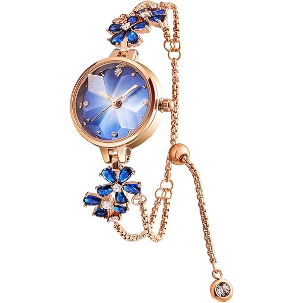 趣味・スポーツ・実用 Watch & accessory super collection Specialized store strictly selects] 8 Prospex watches! A
