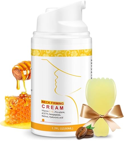 Amazon.com: Institut Esthederm Intensive Hyaluronic Cream, Face