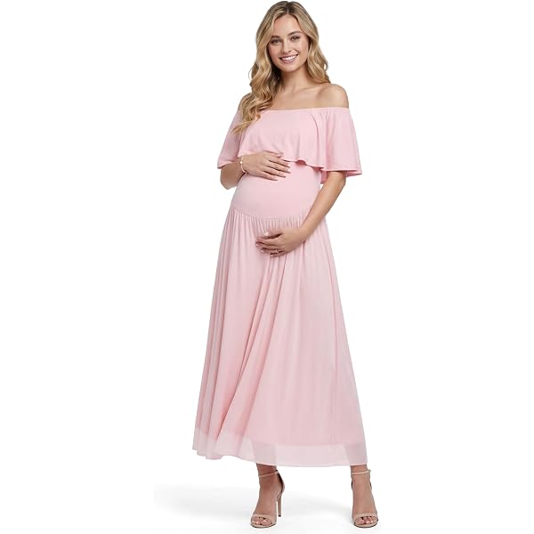 strapless open back dress Banjanan