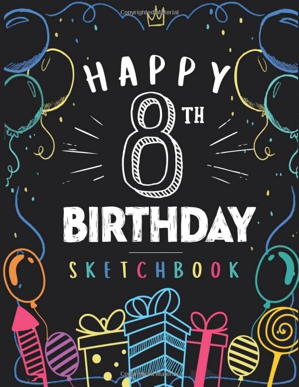 日*4様 The Sketchbook Colors / Birthday CD Amazon.com: Happy 14th Birthday Sketchbook: 14 Year Old Gift Ideas