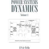 Power Systems Dynamics (1)