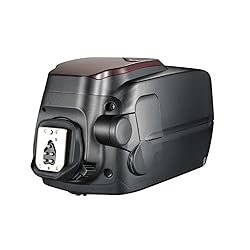 YONGNUO YN24EX TTL Macro Flash Speedlite 2pcs Flash