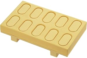 Japanese Sushi Maker Tobidase Sushi Good for Home Party