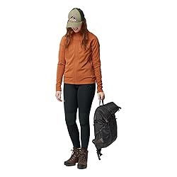 Fjallraven Abisko Lite Fleece Jacket - Women's