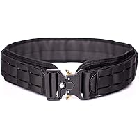 mens novelty belts