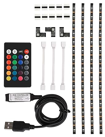 Led list usb Led list usb