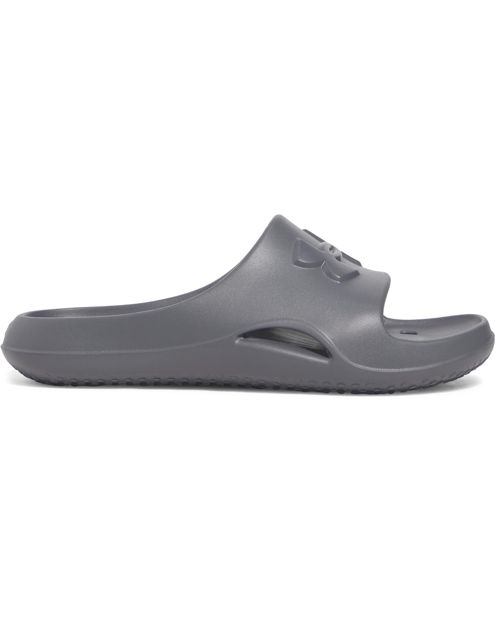 Under Armour Men's Locker V Slide Sandal