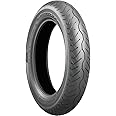 Bridgestone Battlecruise H50 Front Tire (130/60B-19)