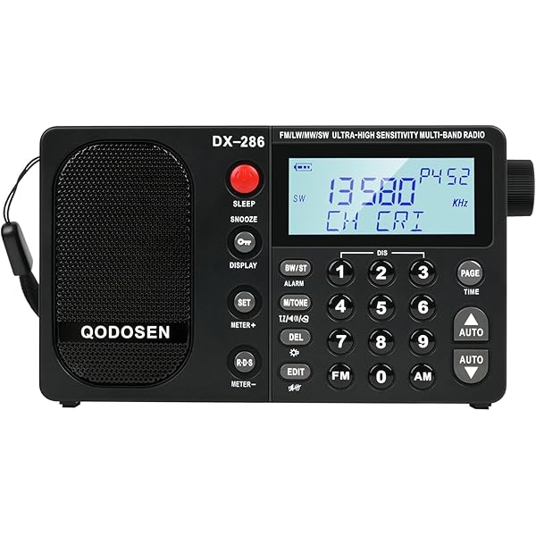 K228 SEIKO RADIO CALL 【60㎐専用】SDRA-942 Amazon.com: SEIKO Mens COUTURA TT Radio SYNC SOL : Clothing, Shoes