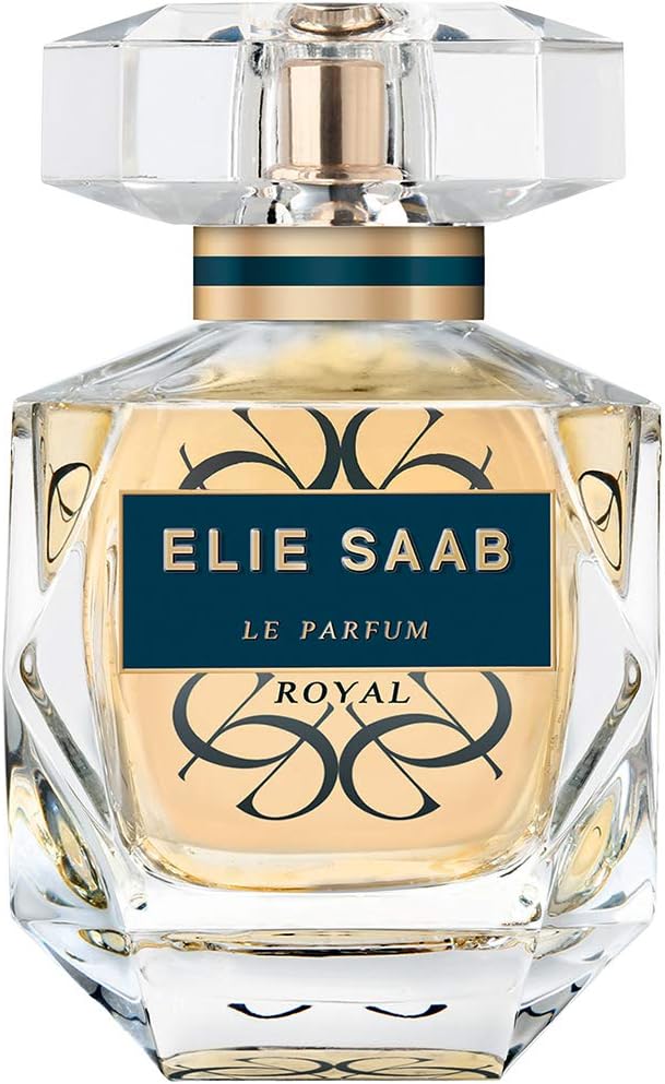 Elie saab royal