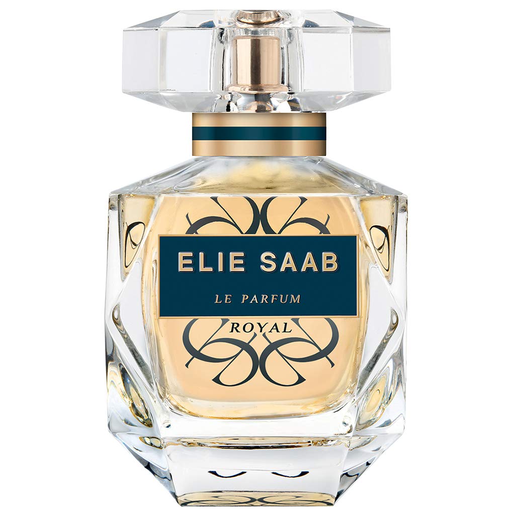elie saab perfume royal