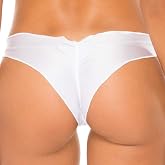 Luli FAMA Womens Seamless