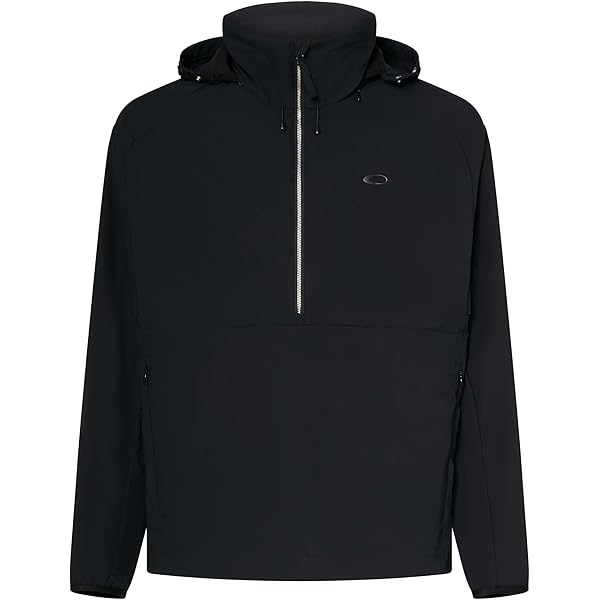 ジャケット・アウター archive 00's Oakley anorak nylon jacket archive 00's Oakley anorak nylon jacket