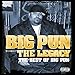 The Legacy: The Best Of Big Pun