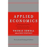 Max Weber Economy and Society 1・２ By Max Weber - Economy and Society: Max Weber: Amazon.com: Books