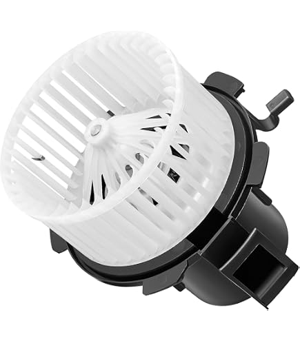Resistencia blower Smart Fortwo 451 - Guate Tel 5855-4421