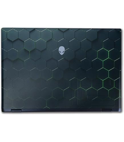 Amazon.com: Skin Compatible with Apple Mac Mini M2 Pro (2023