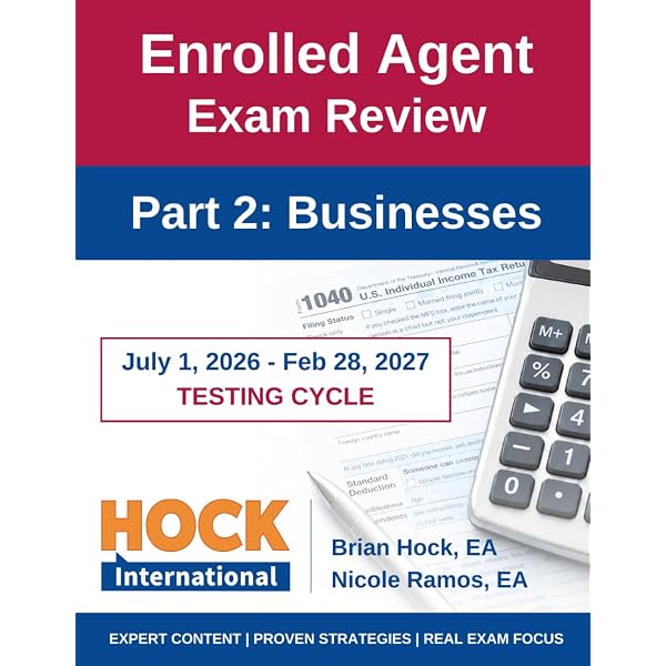 Amazon.com: PassKey Learning Systems EA Review Part 2 Businesses