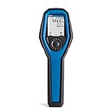 SKF TKRS 31 Stroboscope with n Laser Tachometer