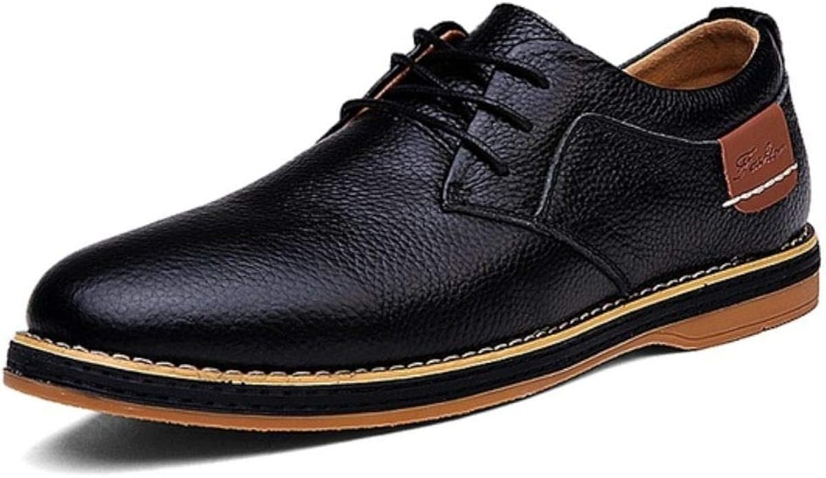 mens dress shoes size 7