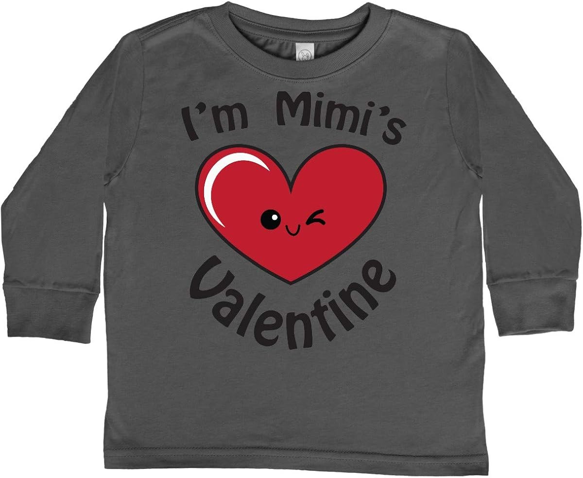 mimi valentine shirts
