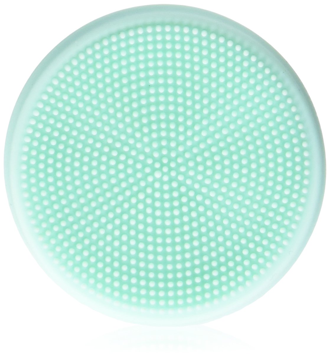 True Glow by Conair Sonic Silicone Face Brush Replacement
