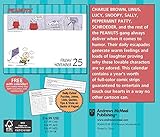 Image de Peanuts 2016 Day-to-Day Calendar