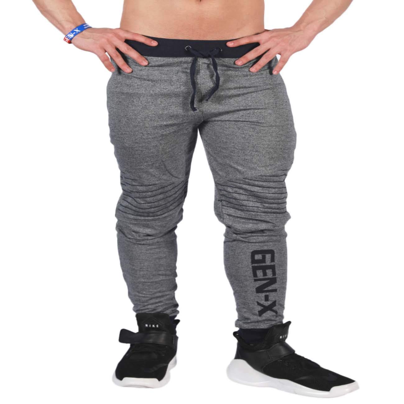 genx track pants