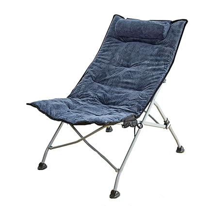 Amazon Com Khl Recliners Office Nap Chair Portable Beach Chair