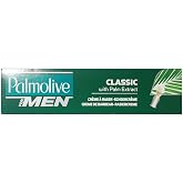 Multibuy 4x Palmolive For Men Classic Shave Cream with Palm Extract - 100ml by Palmolive