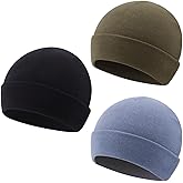 PESAAT Newborn Hospital Hat Infant Baby Boy Girl Cotton Beanie Preemie 0-12months Hats