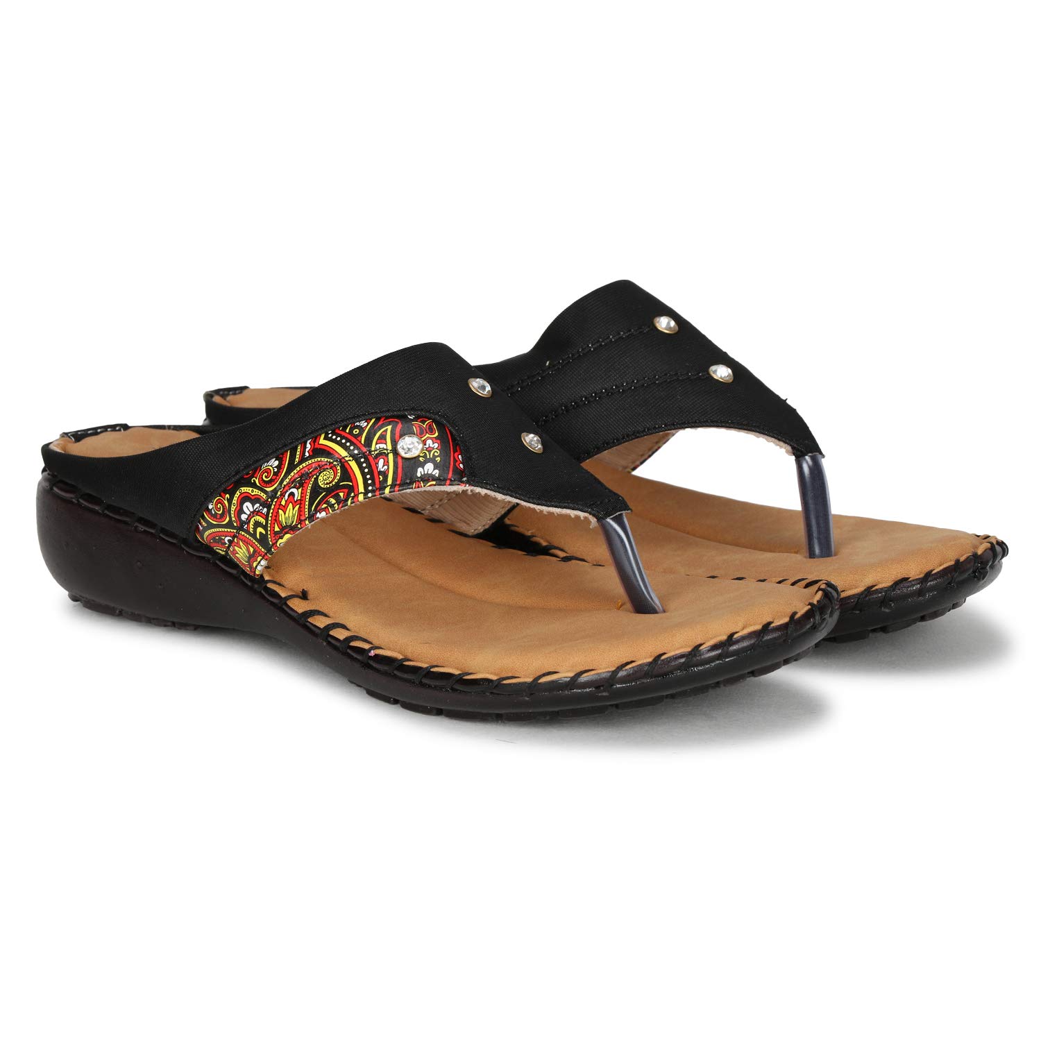 hush puppies doctor sole