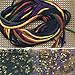 Haunted Kitty Beaded Counted Cross Stitch Halloween Ornament Kit Mill Hill 2001 Autumn Harvest MHAH43