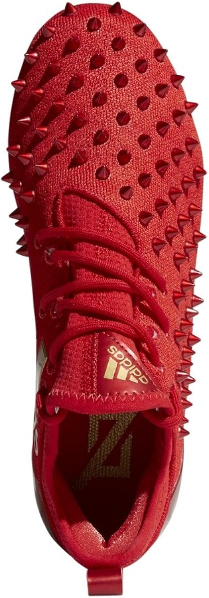 adidas adizero 5 star 7.0 spikes