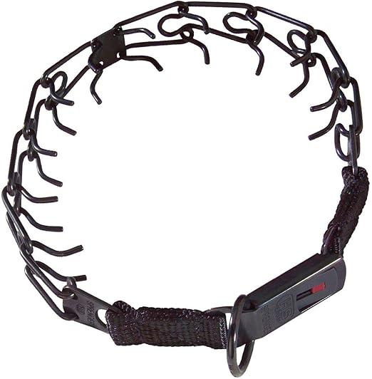 herm sprenger prong collar amazon