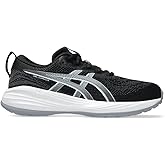 ASICS Kid's Gel-Cumulus 27 GS Running Shoes | Road Running Shoes