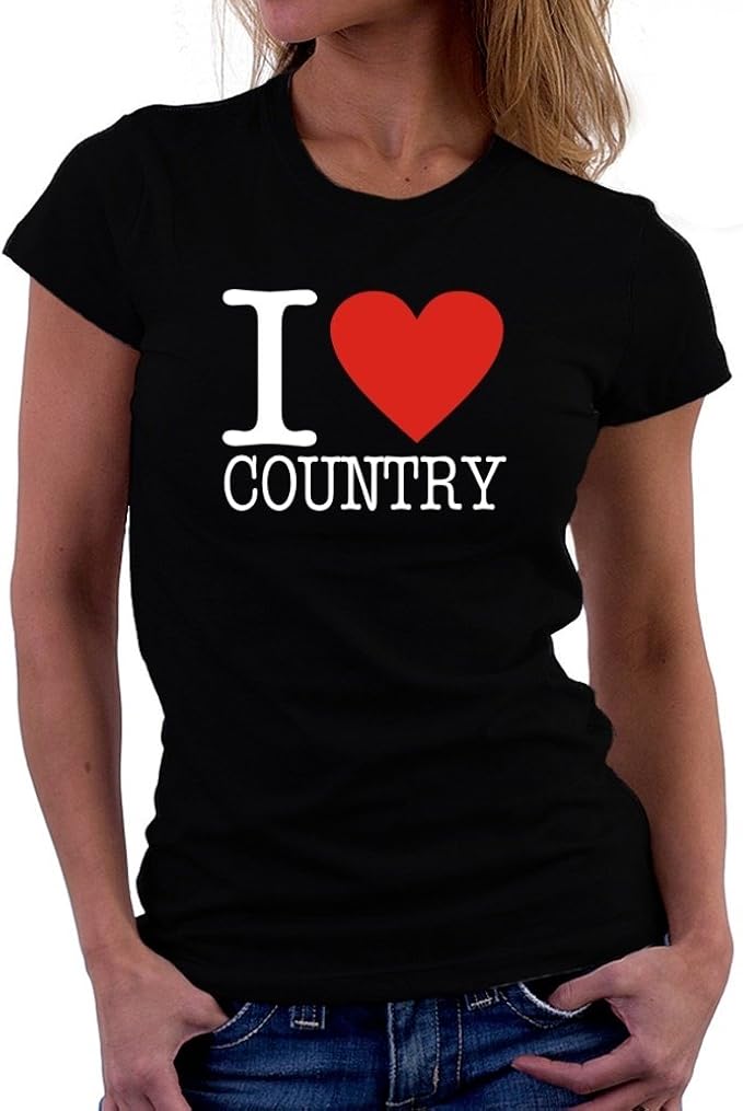 maglietta donna amazon