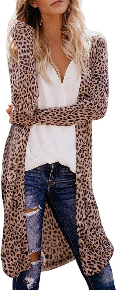 amazon womens clothes uk