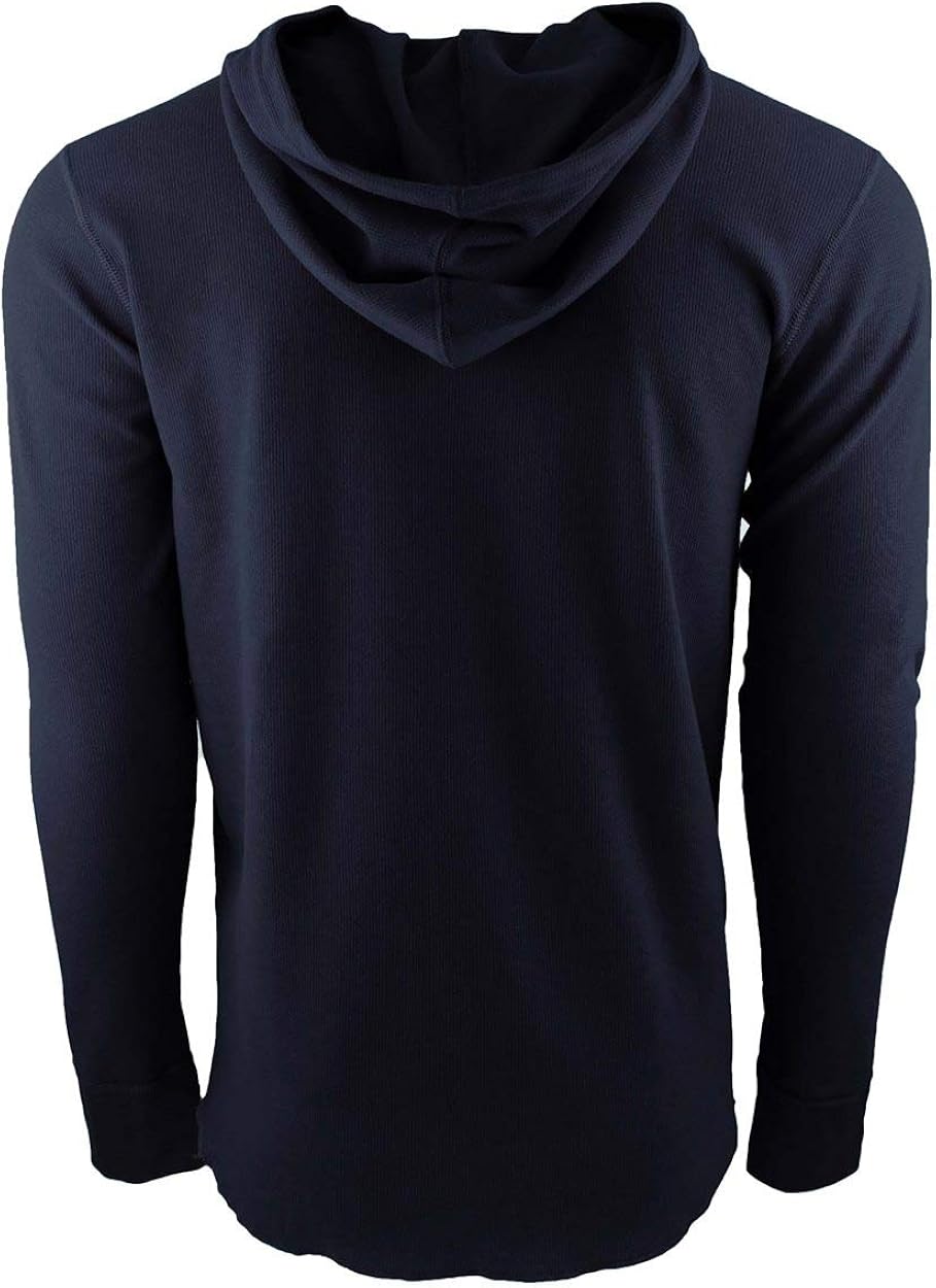 next mens zip up hoodies