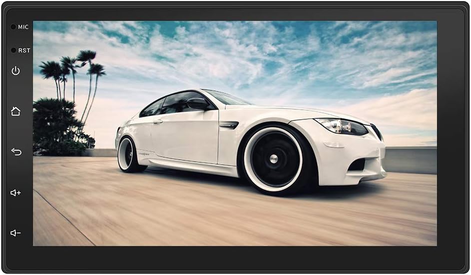 Novelty Items Double Din Car Stereo With Backup Camera 7 Inch Gps Navigation Driving Recorder Fm Usb Wifi App Aux Rca Touch Screen Bluetooth Car Radio Lowest Whole Network Www Lentingbouw Nl