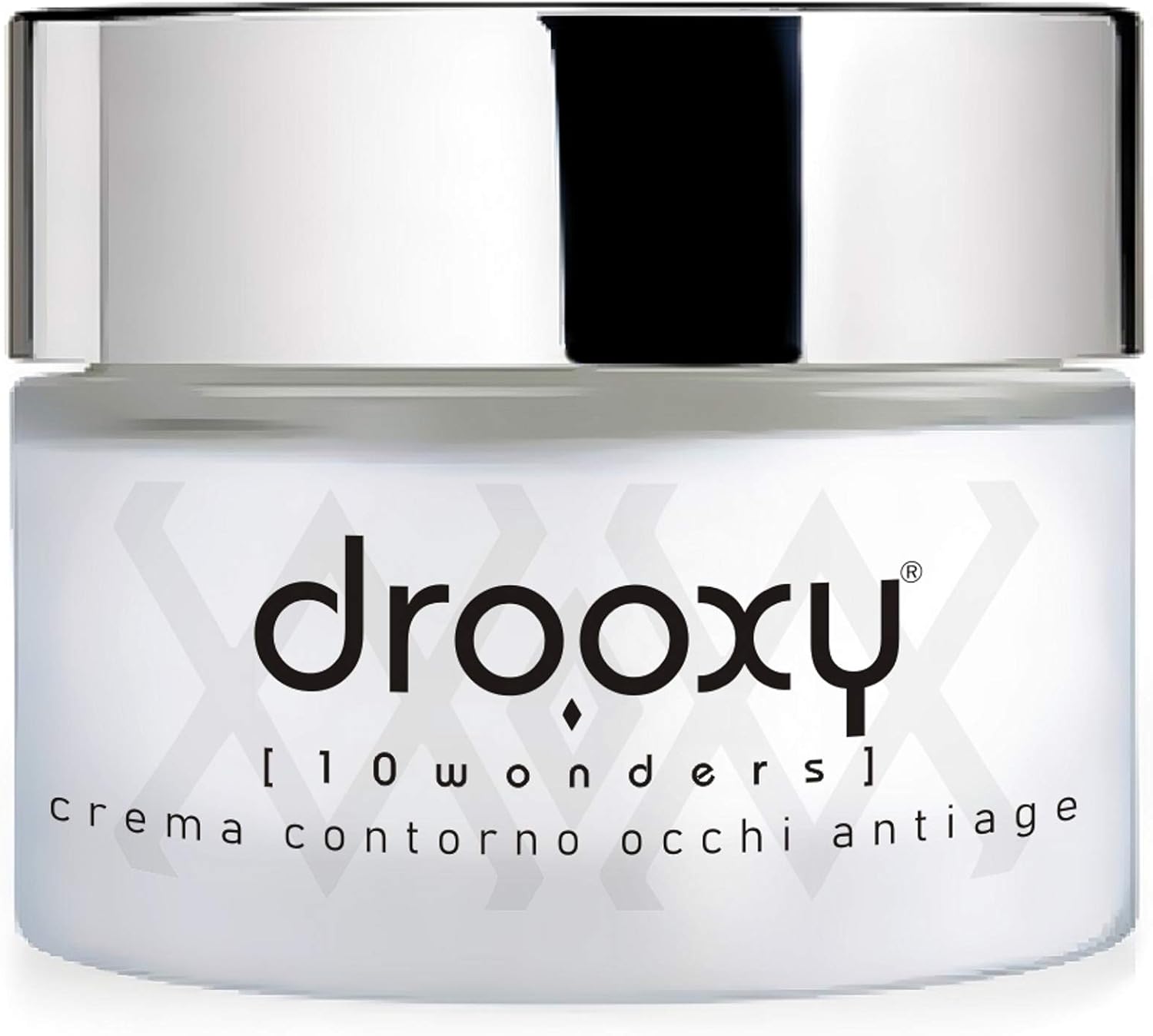 crema occhi per occhi sensibili